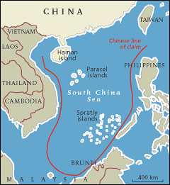 [China-claims-Paracel-Spratly-Islands.gif]
