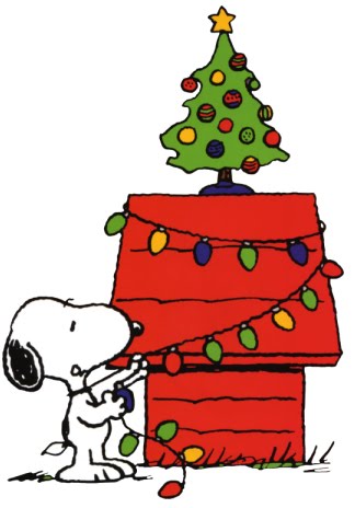 [christmas+snoopy.jpg]