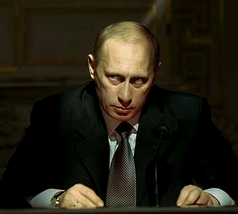 [putin.png]