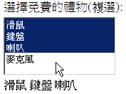 [0401.png]