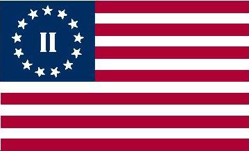 [Second_American_Revolution_flag.jpg]