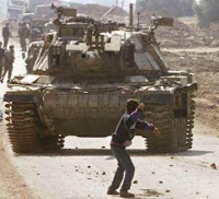 palestinian-stone-vs-tank.jpg