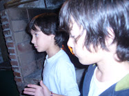 gonzalo y santiago llionin