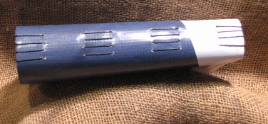 [IMG_3922.jpg]