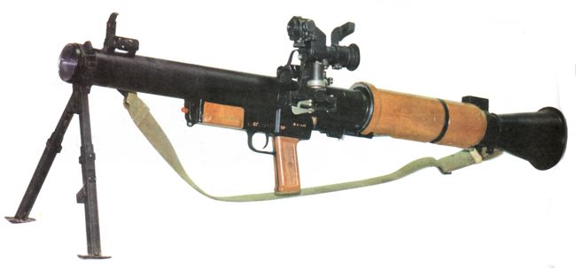 [RPG-16_ATT_Pressure_Buster+(BRN-C).jpg]