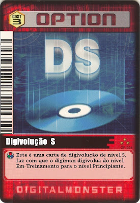 Digimon: True Story - FIM - Página 10 DS