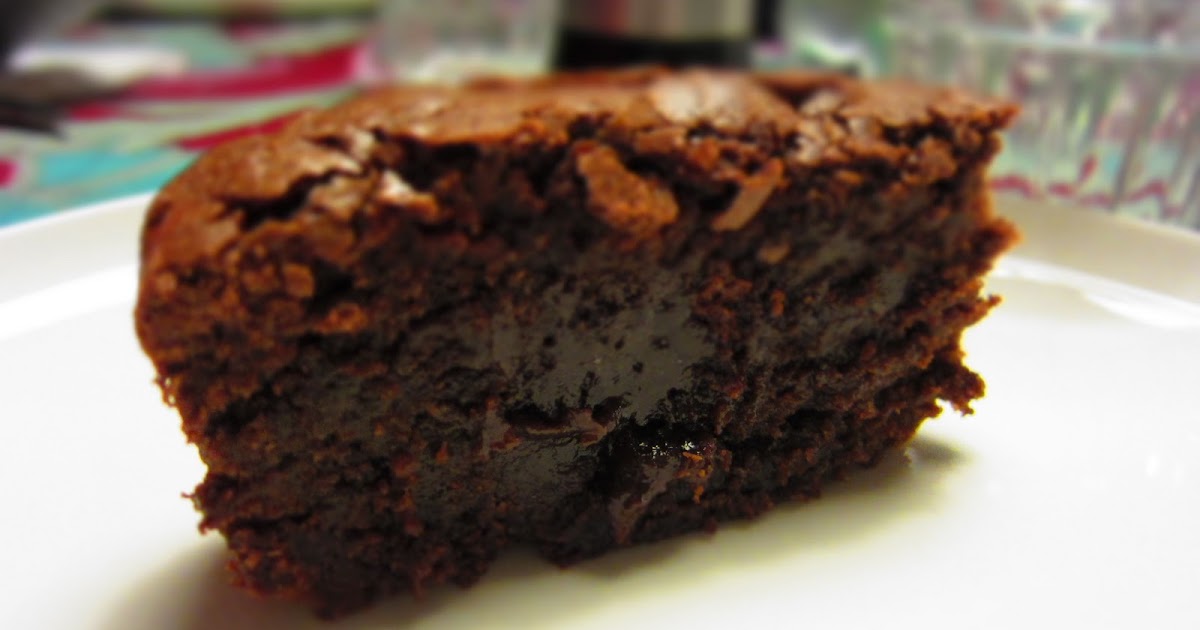 Sweet Home Cake Cake al cioccolato Sweet Home Cake Cake al cioccolato