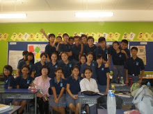3 Aristotle 2009