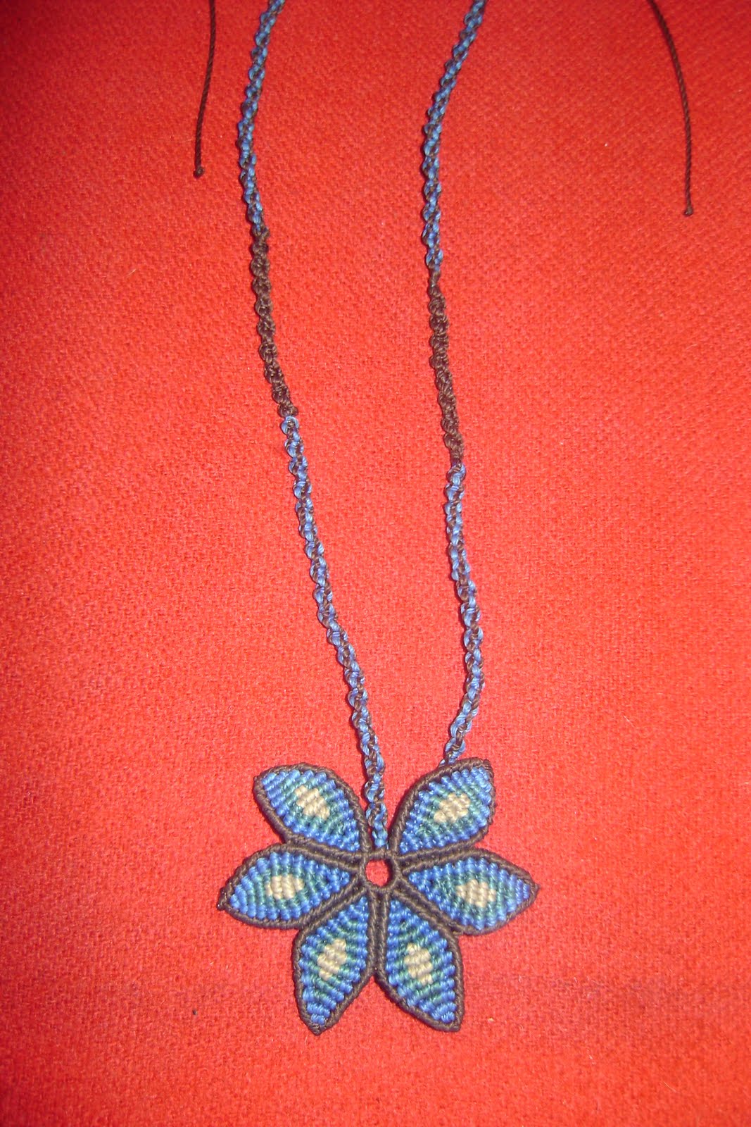 flor flor