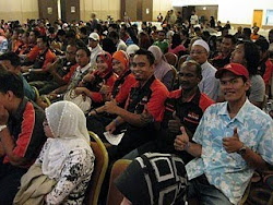 SEMINAR USAHAWAN