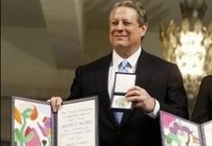 [algore.jpg]
