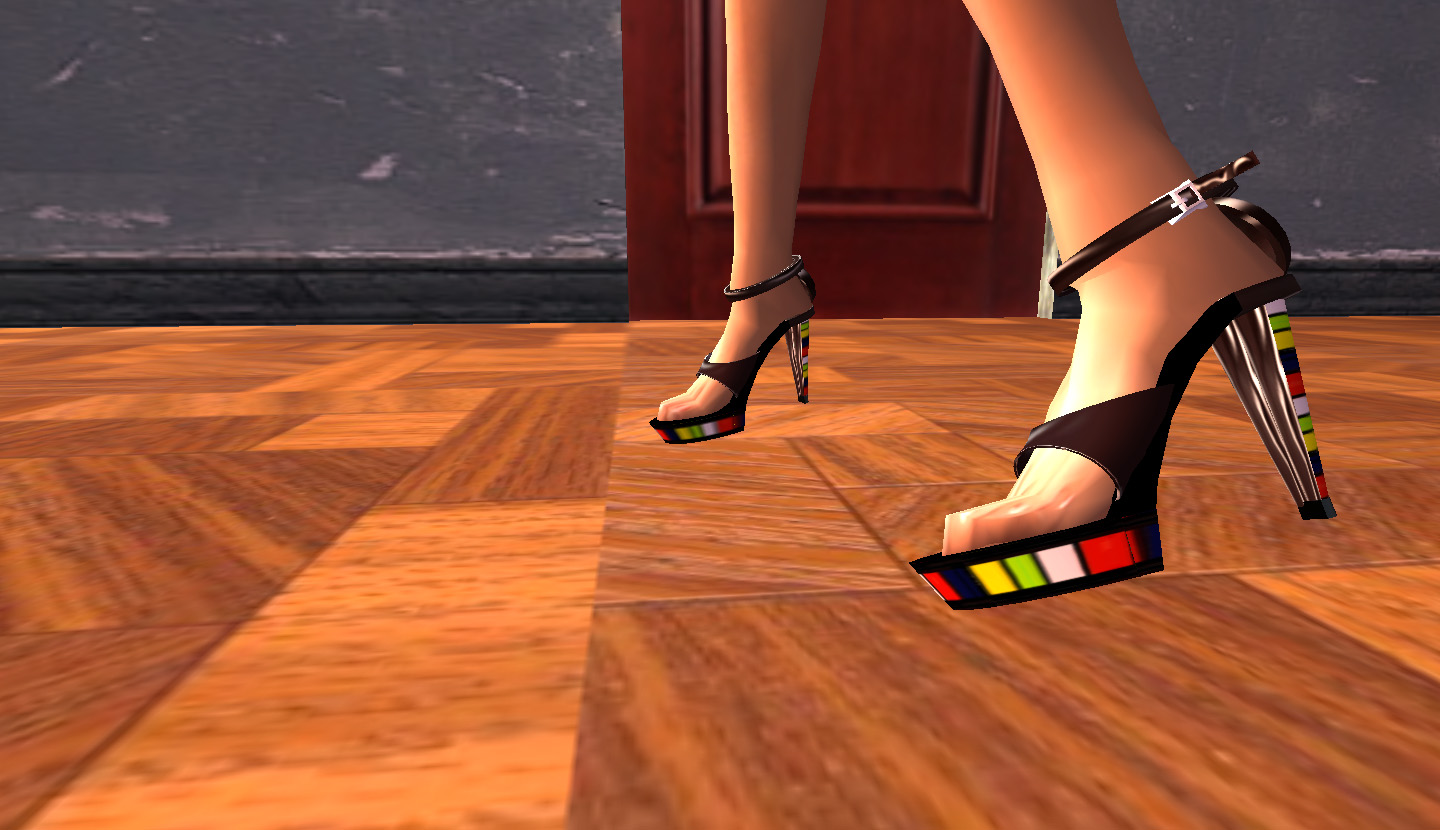 [Pucci+heels.jpg]