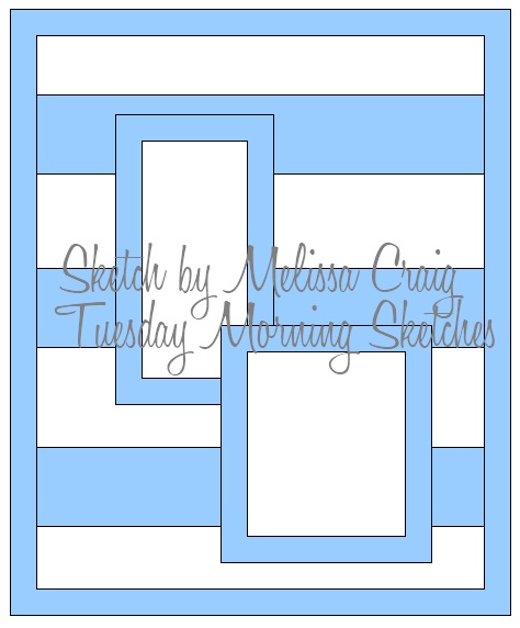 monthly calendar template