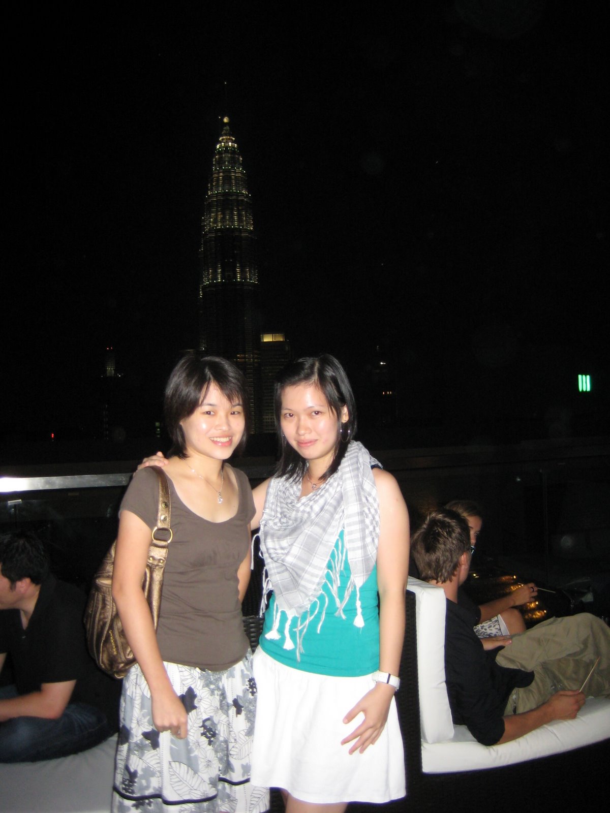 [IMG_3473.JPG]