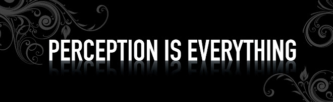 kaleidoscopedesignblog