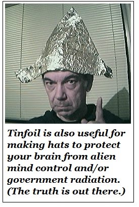 tinfoilhat.jpg