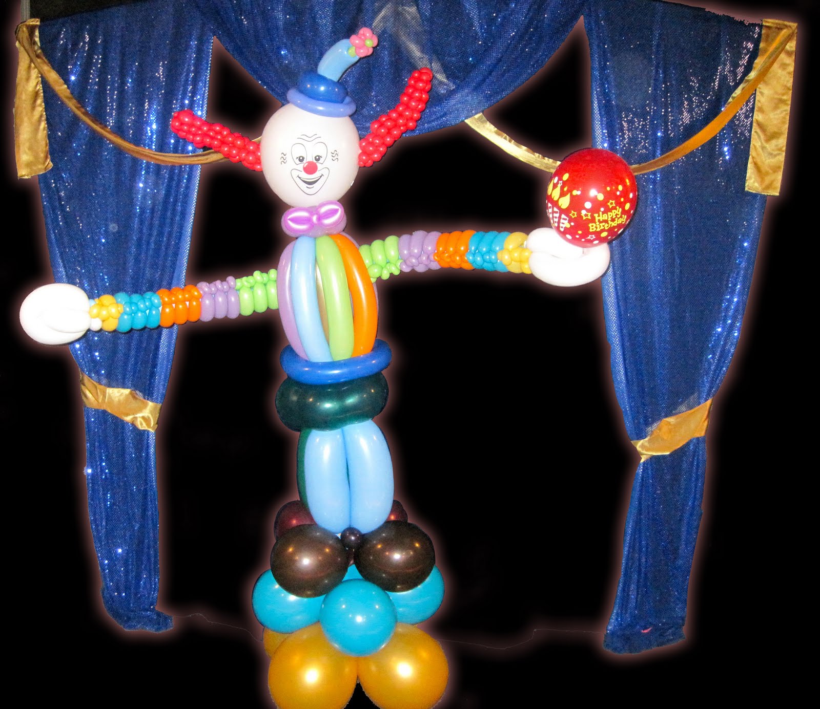 smarty pant dance smarty pant dance