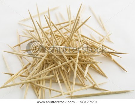 stock-photo-wood-toothpicks-28177291.jpg