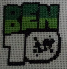 Ben 10