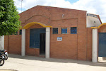 Escola de Ensino Fundamental Maria do Socorro Gouveia - São Gonçalo do Amarante - Ceará