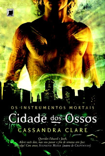 Resenha: Jogos Vorazes #1- Jogos Vorazes – Suzanne Collins