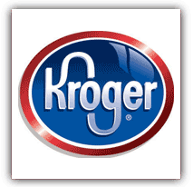 [kroger.gif]