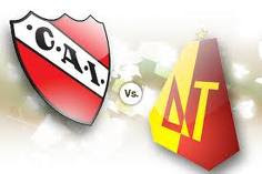 el choyero tv fox deportes page star travel international and