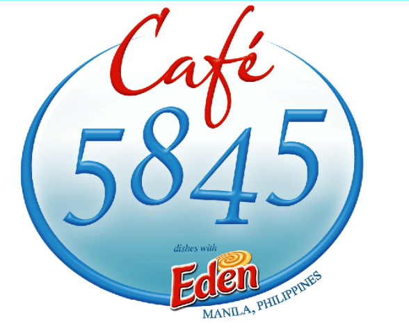 Finally, Café 5845 is now open, operating for business and you are all 