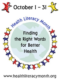 Health Literacy