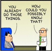 [Dilbert3.bmp]