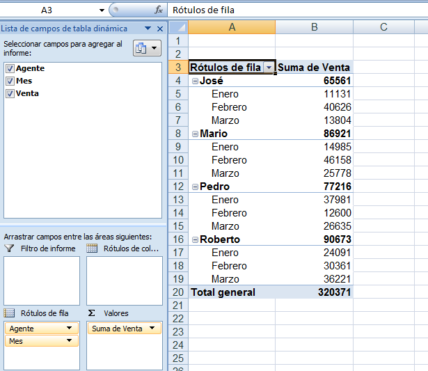 Manual De Excel 2010 Tablas Dinamicas Pdf twinkrx