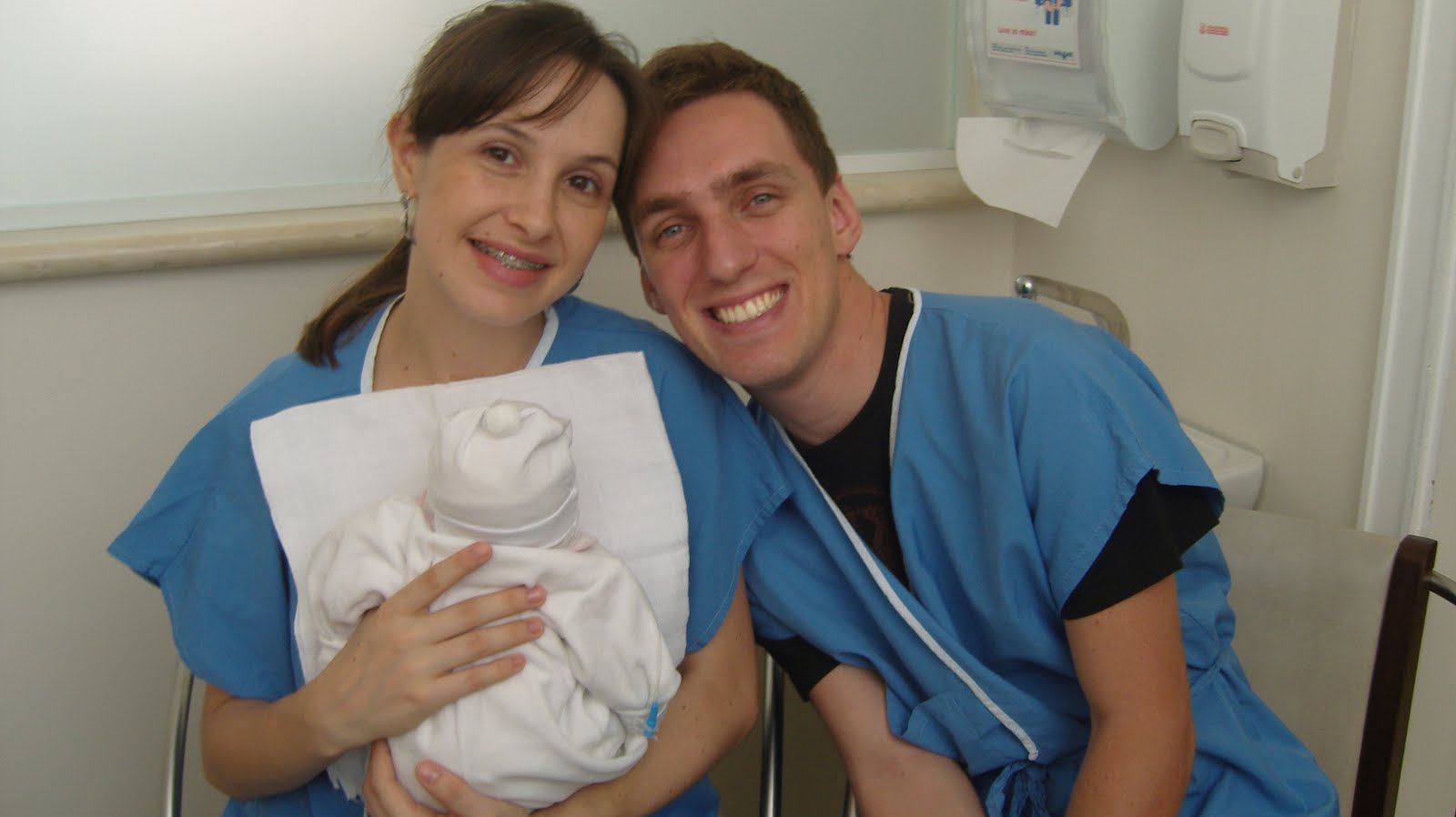 [Vitoria+6o+dia+(27).JPG]