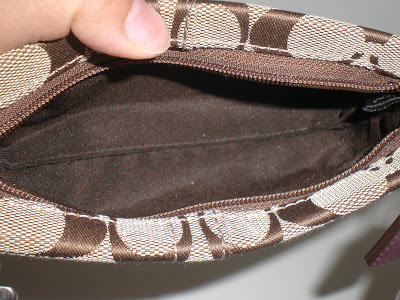 coach wristlets 66 coach wristlets 66