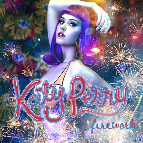 Katy Perry Firework Mp3 Download Katy Perry Firework Mp3 Download