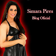 Simara Pires