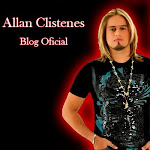 Allan Clistenes