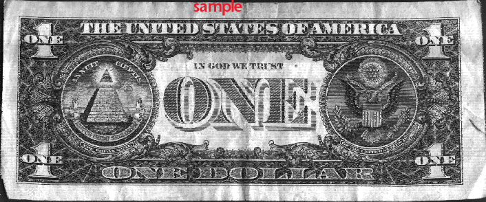 dollar bill secrets illuminati american 1 dollar bill illuminati. dollar bill secrets illuminati