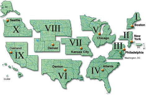 World+map+with+cities+and+states