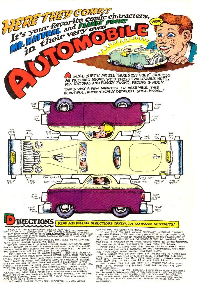 [Crumb+-+Automobile.jpg]