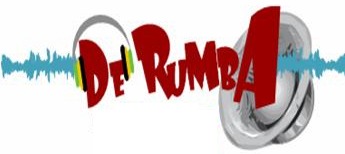 DE RUMBA