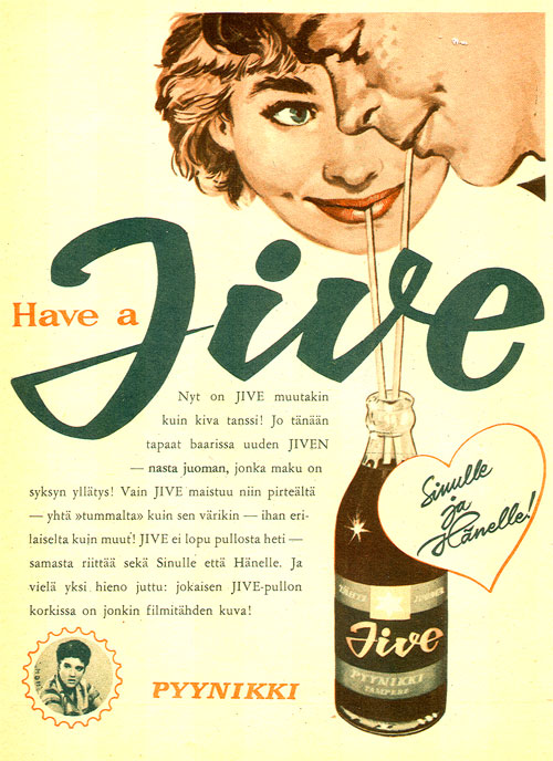 [Jive_1959.jpg]