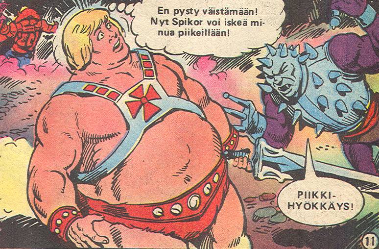 [He_Man_lihava.jpg]