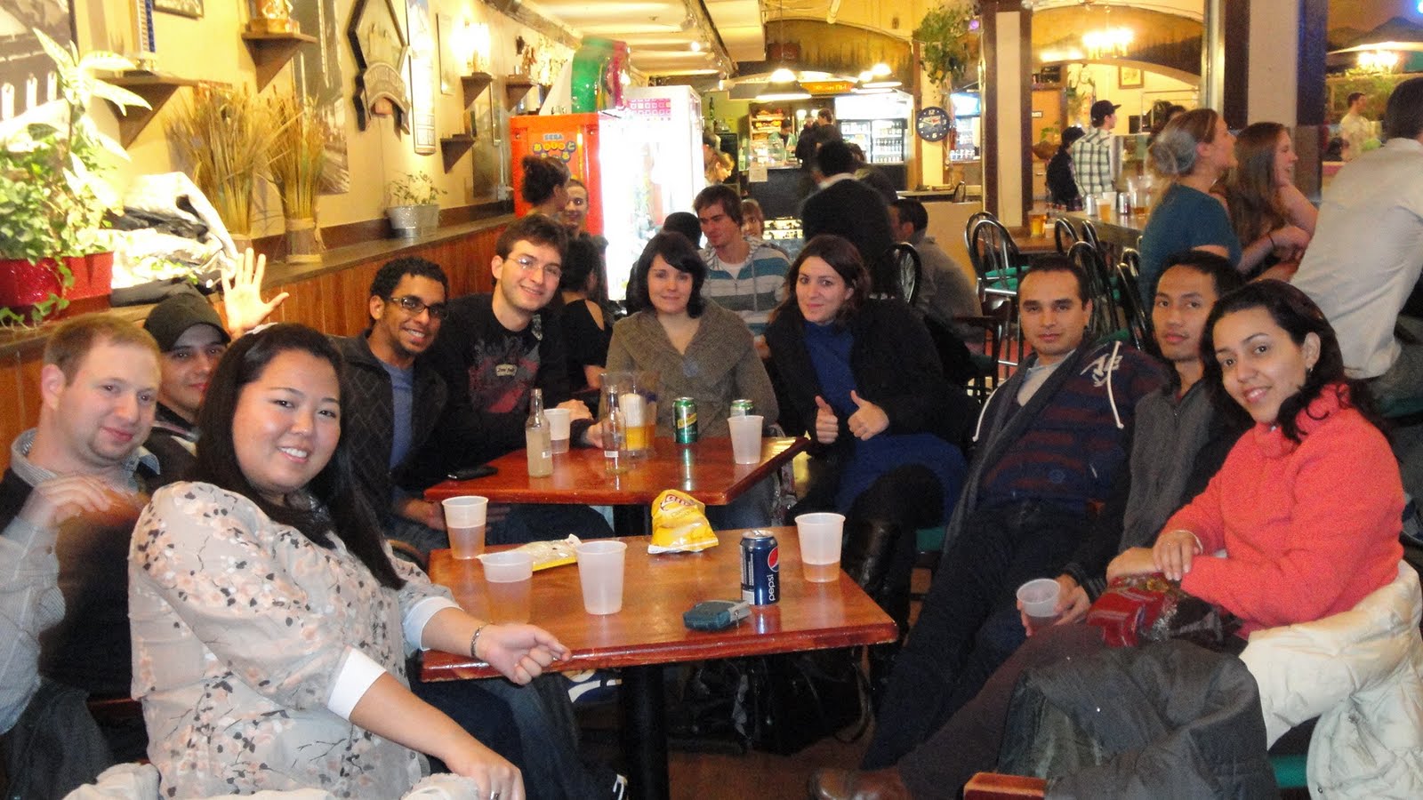 [DSC02465+-+Copy.JPG]