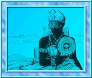 http://1.bp.blogspot.com/_TKQcguOkvuU/TJ8KpbPCHaI/AAAAAAAACNs/P6b6zPBtUq0/s1600/iemanja2.bmp