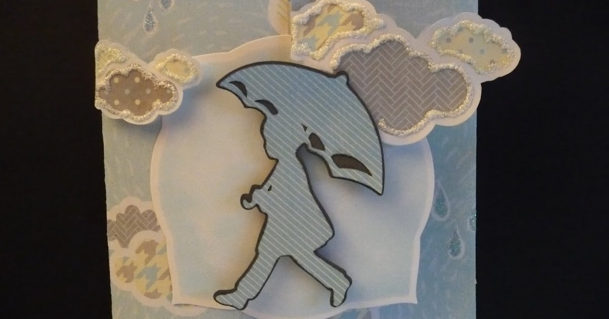 Cricut Cardz Challenge Cricut Cardz Challenge 15