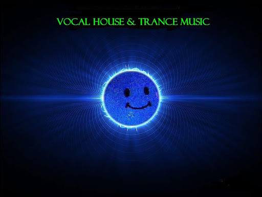 PAWLOS JUKEBOX VOCAL HOUSE & TRANCE