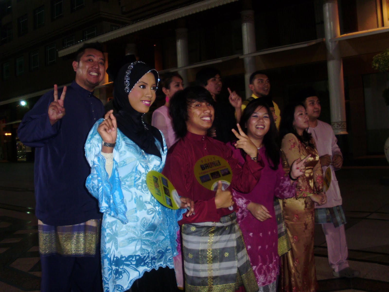 [PC073656.JPG]