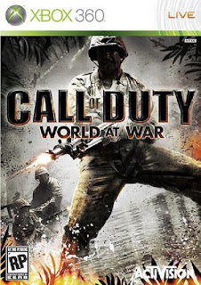 call of duty world at war 2 beta code reddit call of duty world at war 2 beta code reddit