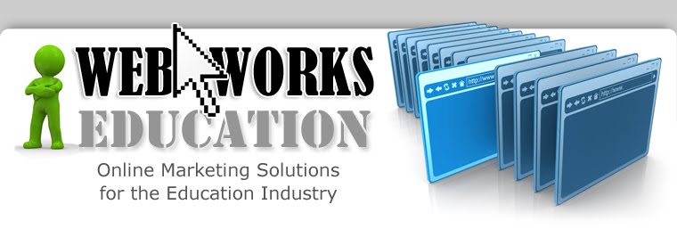 Web Works Education