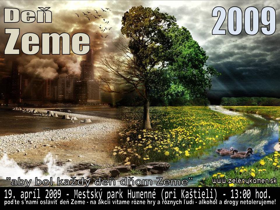 [deň+Zeme+-+final+Humenné.jpg]